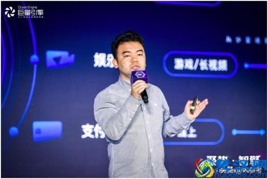  营销中国行经典案例分享（营销中国行会议介绍）