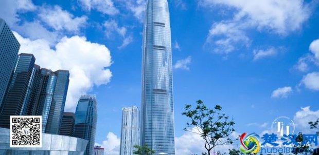  注册香港离岸公司的优势（注册香港离岸公司需要哪些费用）