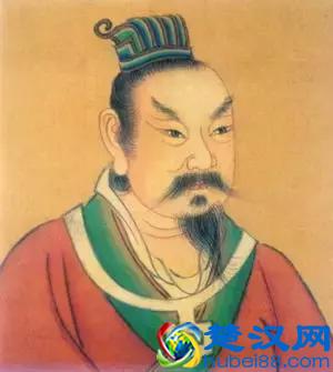  成王败寇什么意思（成王败寇的真正含义）