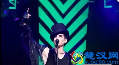  颤音练习（通俗流行唱法中的颤音技巧如何练习）