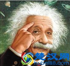  3q是什么意思（一个真正的成功者要具备“3Q”）