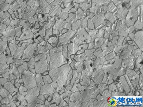  什么是调质处理（告诉你工件为什么要调质）