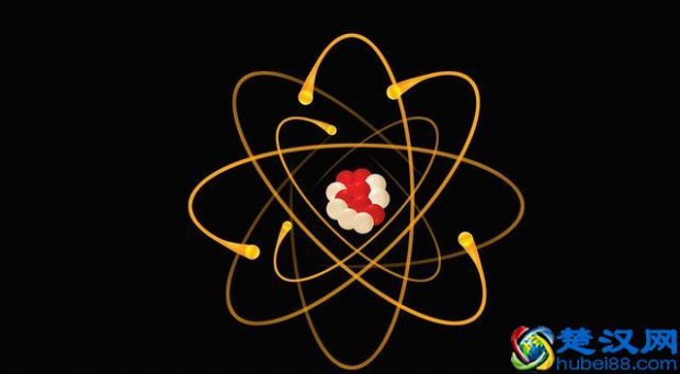  什么是体积（电子为什么没有体积）