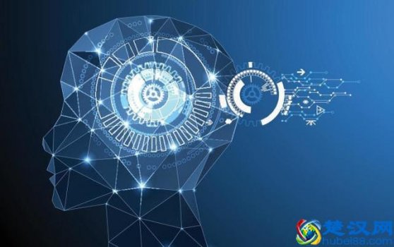  al是什么材料（Al到底是什么）