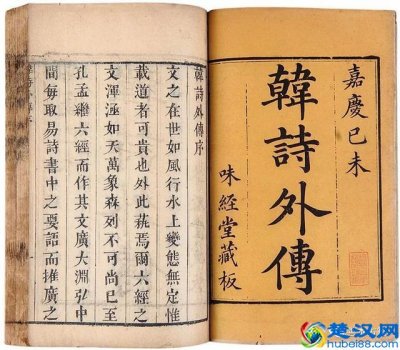  桃李指什么（为何用“桃李”来代称学生）