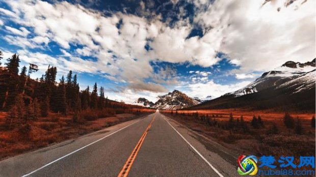  什么的环境（环境污染中的环境到底是什么）