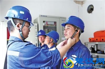  三宝四口五临边是什么（工程人，你真的知道“三宝四口五临边”吗）