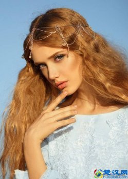  维纳斯是什么神（介绍古希腊神话中最美丽的女神）