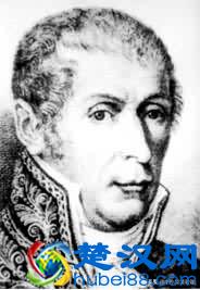  伏特是什么单位（“伏特”的来历）