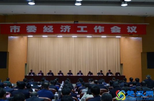  五个一批是什么（精准扶贫“五个一批、六个精准、七个环节”是什么）