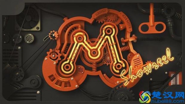  什么是包装（什么是影视包装）