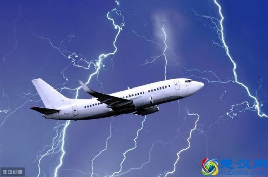  雷电放电具有什么特点（雷电灾害对现代高科技发展有哪些影响）