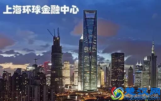  钢是由什么组成的（钢结构知识科普送给你）