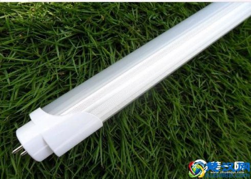  日光灯属于什么光源（日光灯是什么灯？）