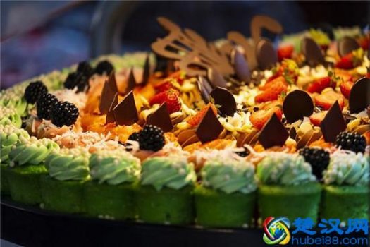  吃什么可以减肥（常吃这几种食物竟能减肥）