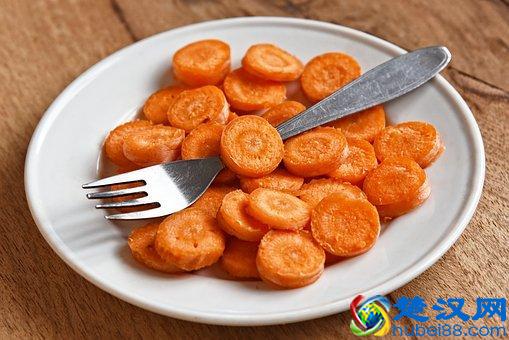  胃不好吃什么养胃（胃不好的人平时多吃这几样食物可以养胃）