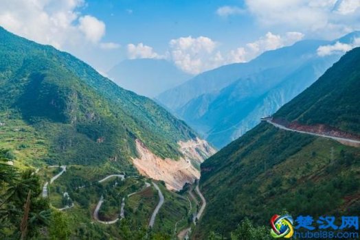  丽江到泸沽湖怎么走（丽江自驾到泸沽湖）