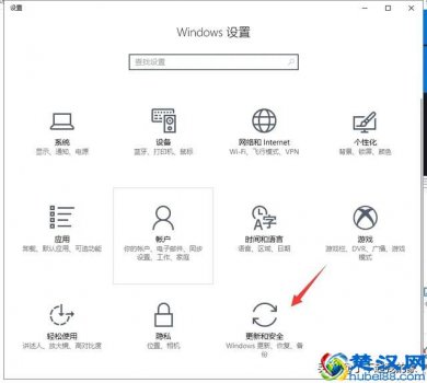  电脑恢复出厂设置会怎么样（电脑如何恢复出厂设置？）