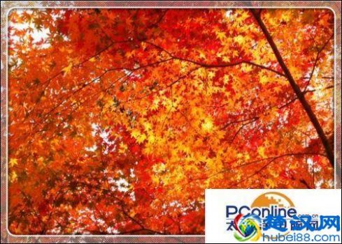  笔记本摄像头怎么打开（win7笔记本摄像头怎么开启）