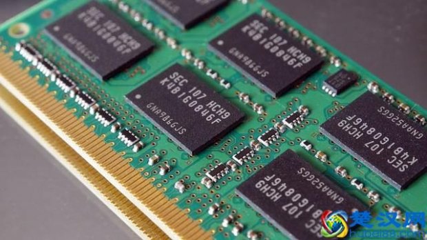  电脑内存不足怎么办（电脑内存不足怎么办）