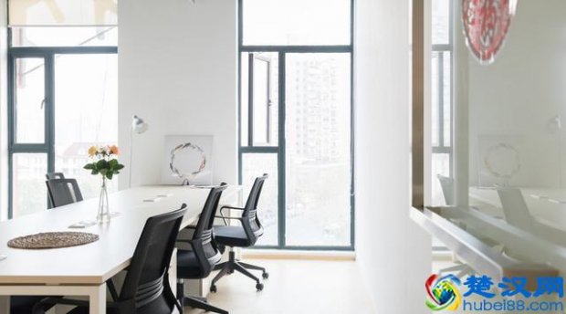  戴尔笔记本怎么样（戴尔笔记本性能与轻薄度兼具）