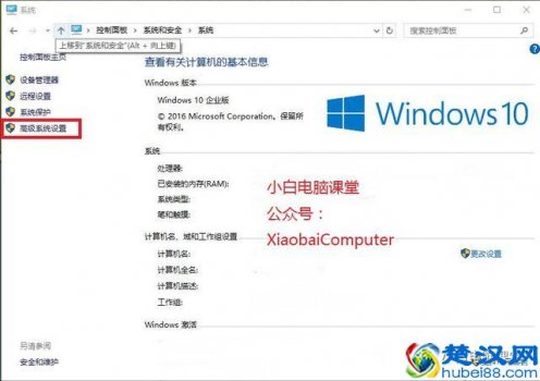  虚拟内存怎么设置最好（如何正确设置虚拟内存）