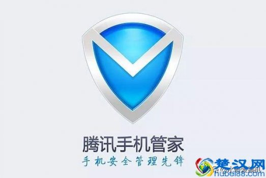  手机怎么杀毒（手机杀毒一直是伪需求）