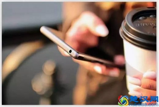  手机反应慢怎么办（手机运行卡、反应慢）