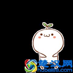  苹果手机丢了怎么定位找回（iPhone丢失，教你如何找回）