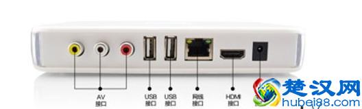  网络机顶盒怎么安装（网络智能机顶盒使用技巧揭秘）