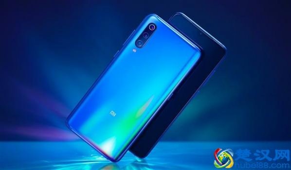  手机视频误删怎么恢复（手机视频删除后如何恢复？）