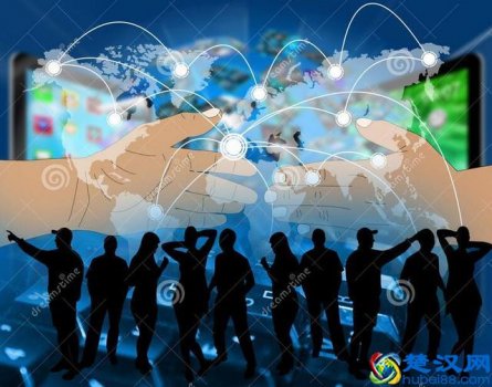  怎么打网络电话（玩转网络电话新玩法）