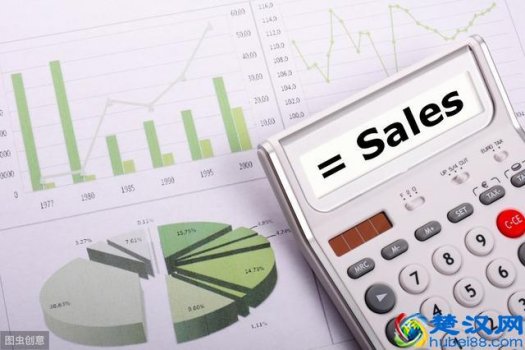  怎么利用网络赚钱（分享网上快速赚钱的5个方法）