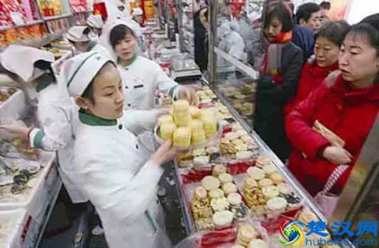  北京有什么好吃的特长能带回家？推荐几款必带的北京特产