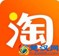  淘宝和天猫有什么区别？它们的优势和不足分别是什么