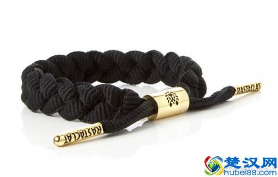  老公过生日送什么礼物好，老婆送这五种礼物最合适