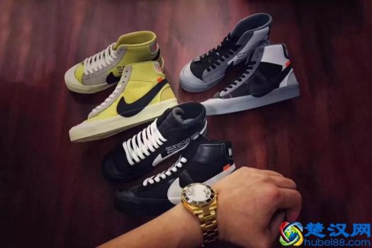  男士板鞋什么牌子好看又便宜（2019名牌板鞋推荐）