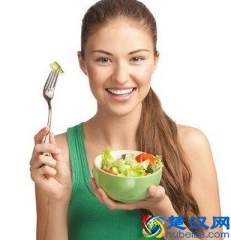  什么方法减肥最快最有效（百分百不反弹的减肥方法）