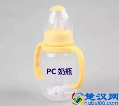  pc是什么材料？pc材料真的有毒吗