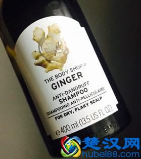  男生头发油用什么洗发水比较好？适合油性头发的洗发水