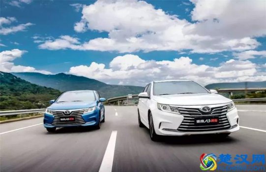  5万以下买什么车好用，三到五万新车图片以及报价