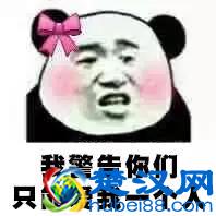  2019去香港买什么化妆品便宜，香港护肤品必买排行榜（超划算）