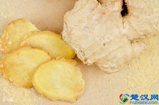  用什么洗头可以生发防脱发？生姜水洗头的正确步骤