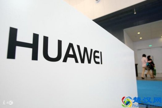  256g闪存是什么意思?闪存和内存区别在哪