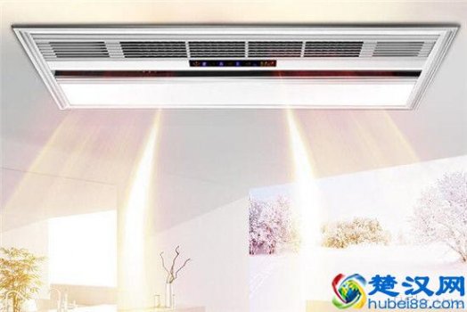  家用取暖浴霸什么牌子的好？浴霸十大公认品牌