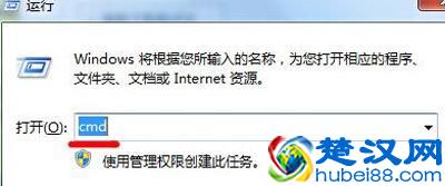  为什么u盘打不开提示格式化？教你轻松修复的方法