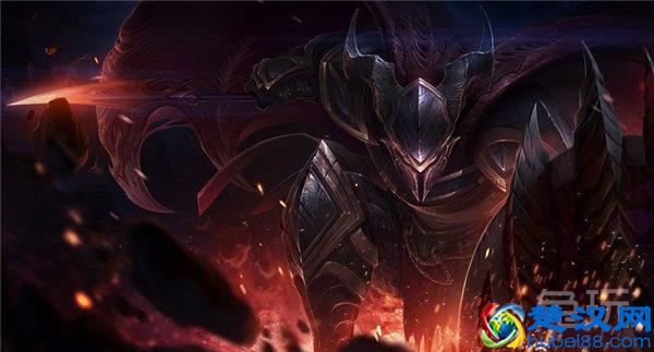  为什么英雄联盟安装不了？英雄联盟安装详细步骤（百分百成功）