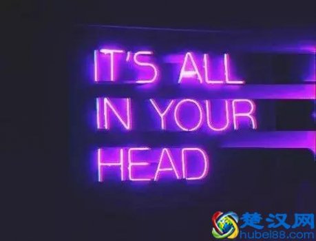  crush什么意思中文（女生发crush给我）