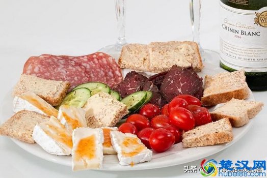  什么是价值观的含义（价值观对创业重要性）