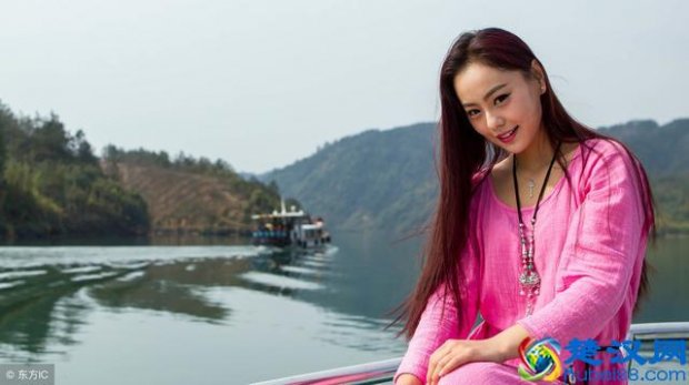  什么是实数的定义（根号数是不是实数）